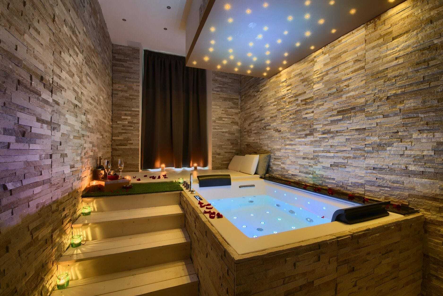 Relais Vatican Secret Рим Екстер'єр фото